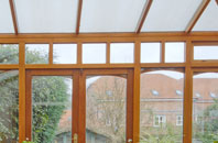 free Largue conservatory insulation quotes