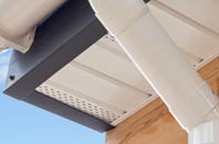find rated Largue soffit companies